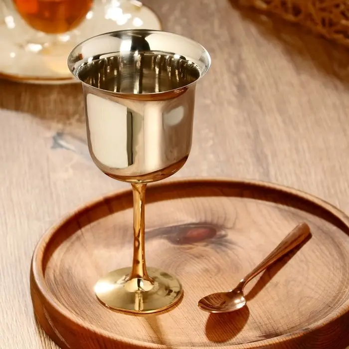 Фужер  "София" 270 мл