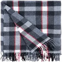 Набор Homedale, серый