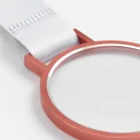 Медаль Glassica, бронзовая