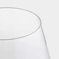 Бокал для белого вина "LOXIA", 510 мл (набор 2 шт.)