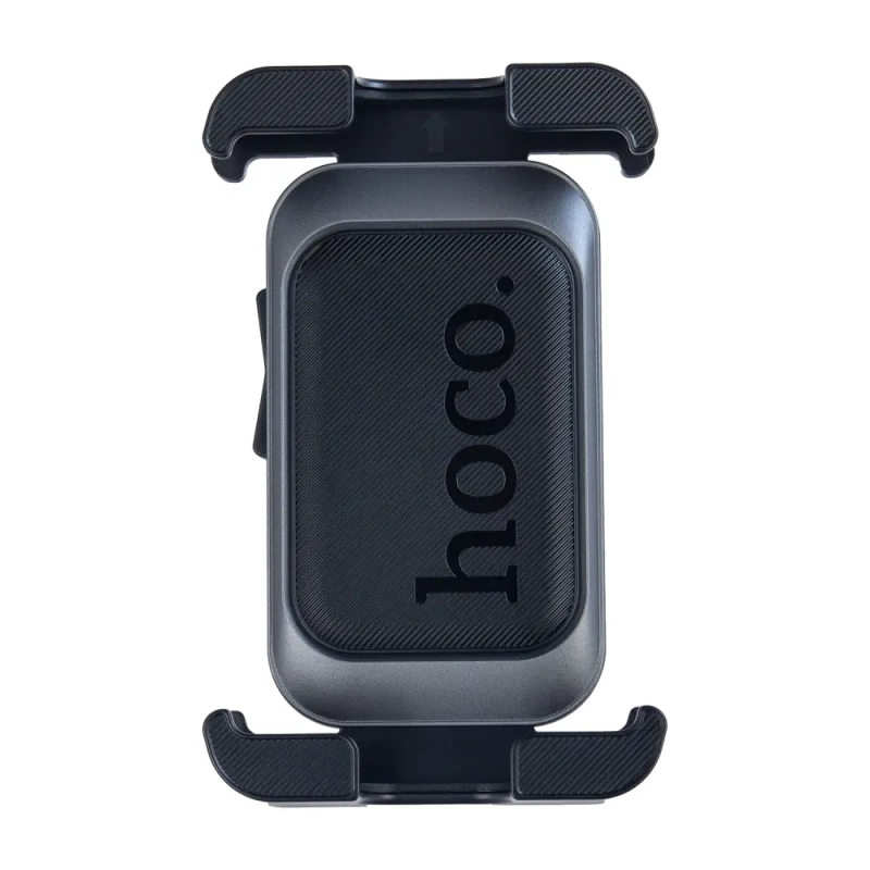 Держатель H82 на велосипед HOCO