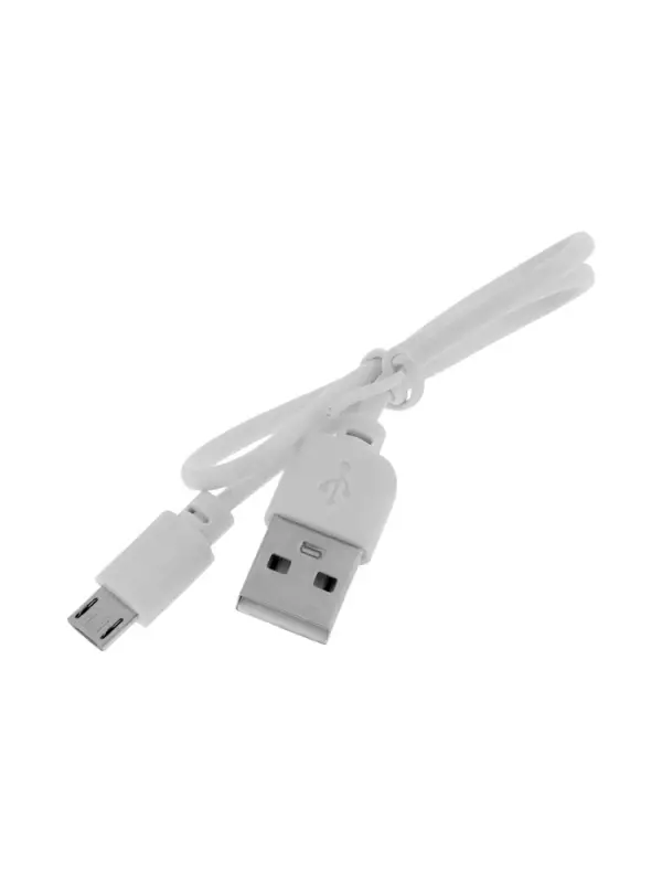 Блендер LBR-01, портативный, 24 Вт, 380 мл, USB, фиолетовый