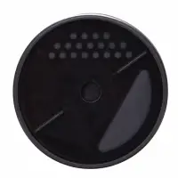 Раптор Средство от муравьев в гранулах 400 г (12)