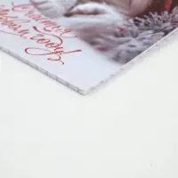 Блокнот 10х10, 16 листов МИКС "Зверята"