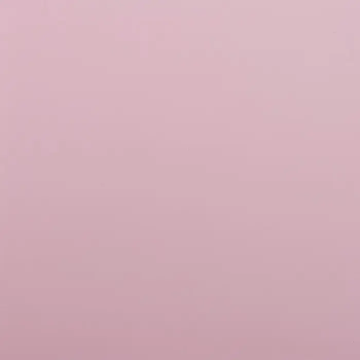 Пленка для цветов матовая, &laquo;Акварель&raquo;, 57&times;57 см, персиковый