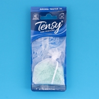 Ароматизатор-мешочек Tensy, Oriental TТЕ-15