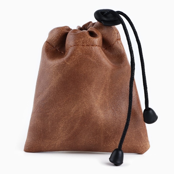 Стопки, набор в мешке &laquo;Мастер спирта&raquo;, 3 шт х 70 мл