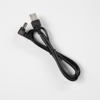 Светодиодная фигура &laquo;Паровоз с Дедом Морозом&raquo; 26.5 &times; 19.5 &times; 12.5 см, полистоун, батарейки ААх3 (не в комплекте), USB, свечение мульти