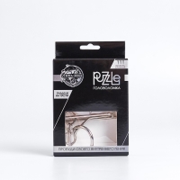 Головоломка Игры разума &laquo;Раздели на части&raquo; №8