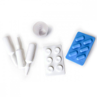 Набор &laquo;Лор&raquo;