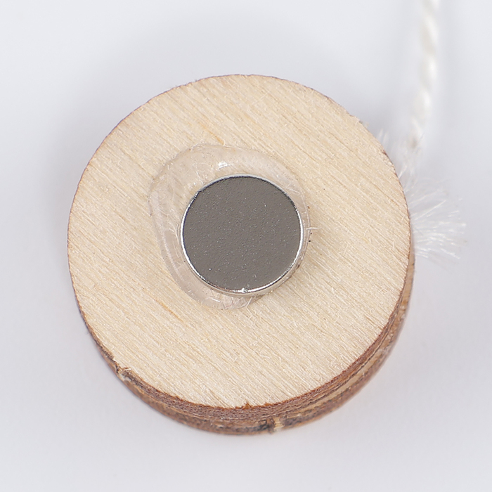 Рыбалка &laquo;Пасха: курочка с цыплятами&raquo;