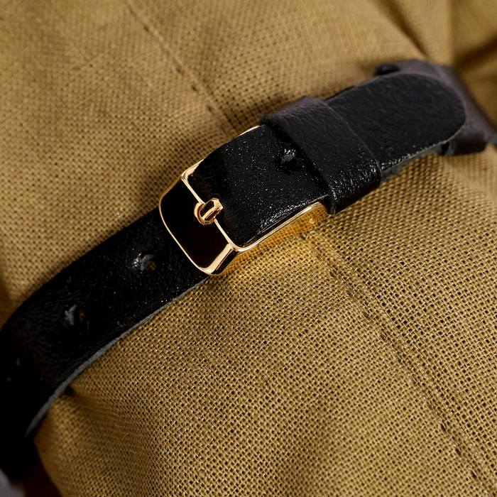 Кукла &laquo;Алёша&raquo;, 45 см