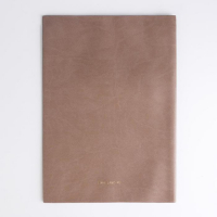 Папка для семейных документов &laquo;Docs&raquo;, 8 файлов А4