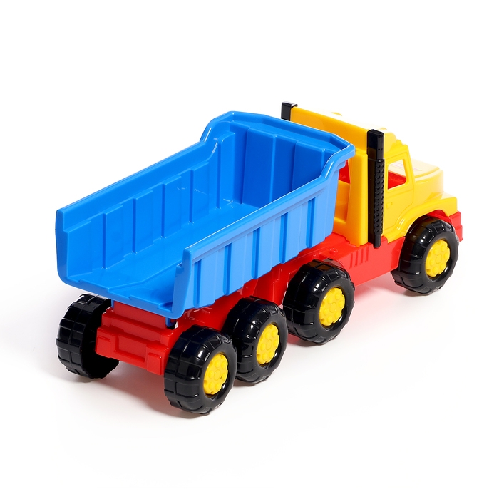 Набор №105 &laquo;Фаворит&raquo;, 8 предметов