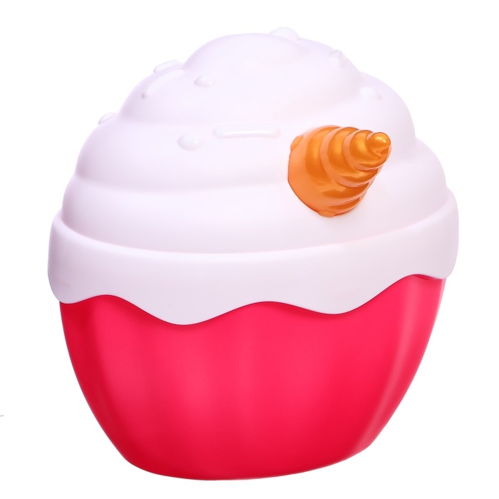 Игрушка-сюрприз &laquo;Супер-сюрприз&raquo;, куколка с аксессуарами