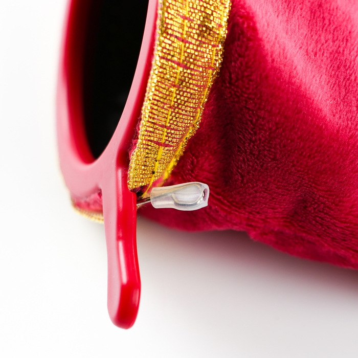 Крутые фокусы &laquo;Волшебный сачок&raquo;