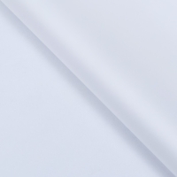 Пленка матовая, 0,6 м х 39 м 1000 гр