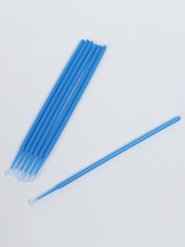 Набор для мойки автомобиля, 10 предметов