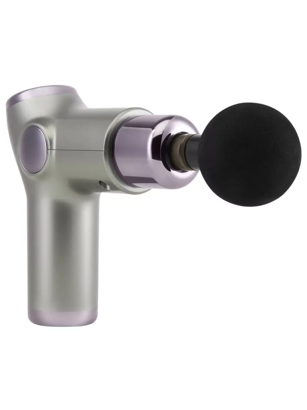 Массажер H-MG890 32 режима