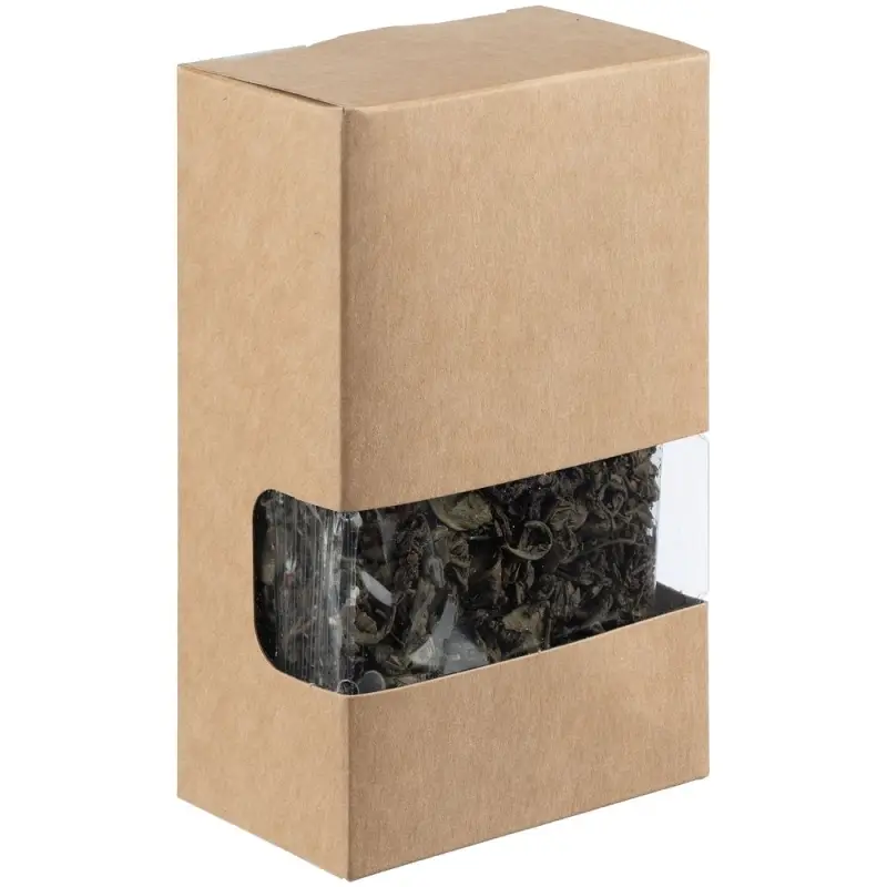 Чай зеленый &laquo;Ганпаудер&raquo;