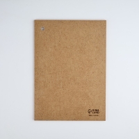 Новый год. Доска разделочная &laquo;Исполнения желаний&raquo; 27,5х19,5 см