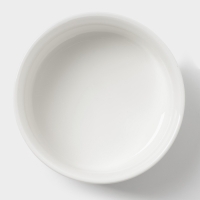 Бульонная чашка без ручек 300 мл