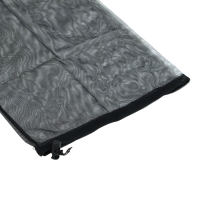 Штаны антимоскитные, универсальный размер