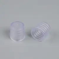 Заглушка Luazon Lighting для светового шнура 13 мм