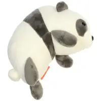 Мягкая игрушка "Панда Кэти", 18 см MT250304-18