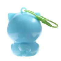 Развивающая игрушка &laquo;Эмоция&raquo;, МИКС