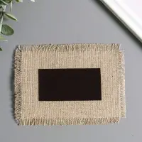 Магнит-свиток "Сила и грация", 10,5х15,5см