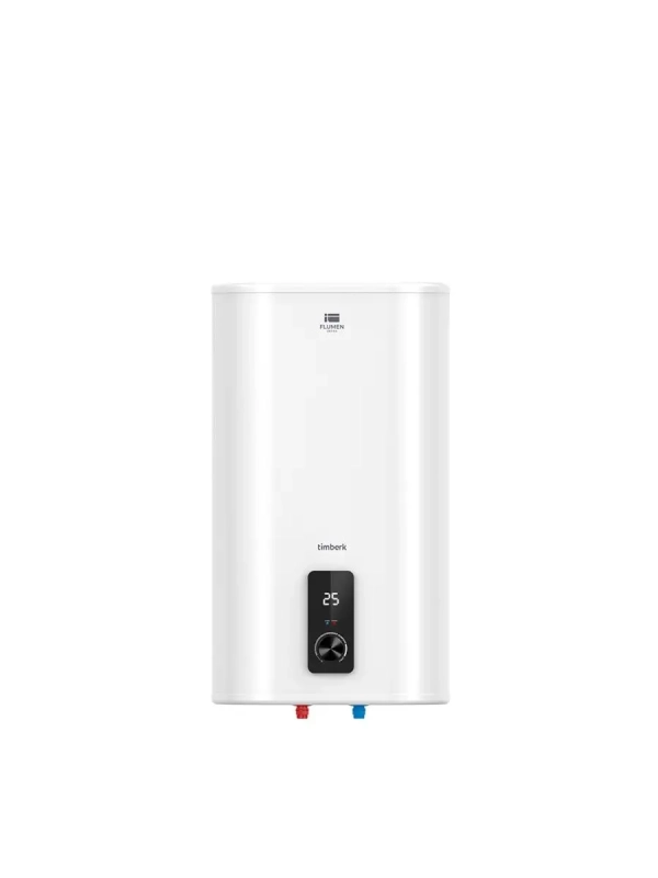 Водонагреватель накопительный 80 литров