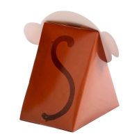 Развивающий набор &laquo;Накорми животное&raquo;