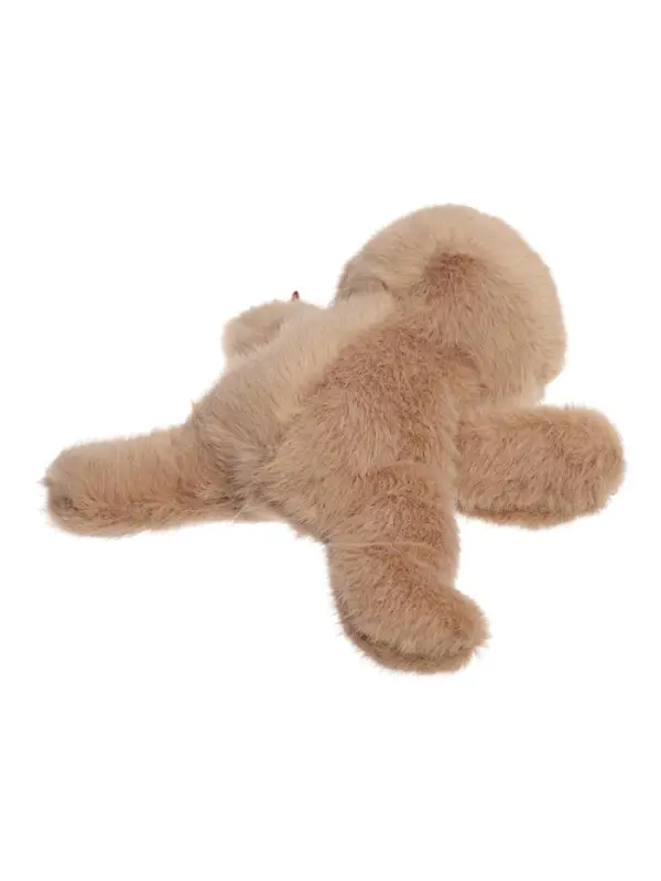 Мягкая игрушка "Ленивец" лапки с магнитами, 15 см
