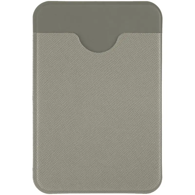 Набор Flexpen Dual, оранжевый