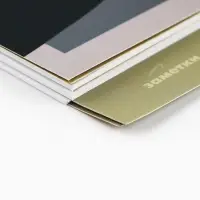 Планинг-ежедневник на спирали с разделителями &laquo;Учителю: Teacher №1&raquo;, А5, 45 листов