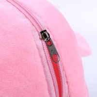 Рюкзак &laquo;Кролик&raquo;