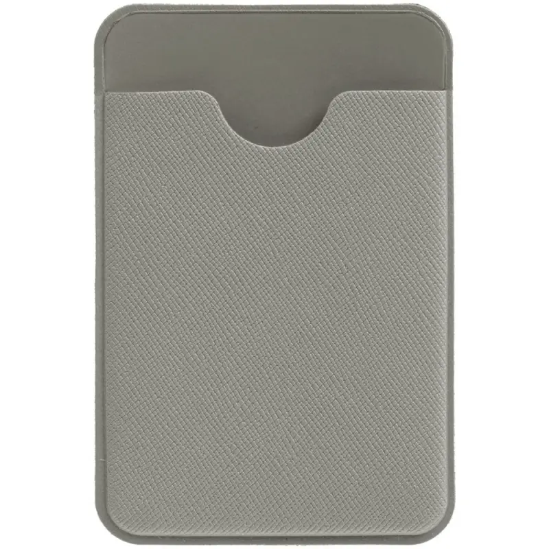 Набор Devon, серый