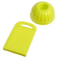 Набор посуды "Обед" 18 предметов