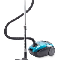 Пылесос HYV-B4990 2.5л 2220Вт