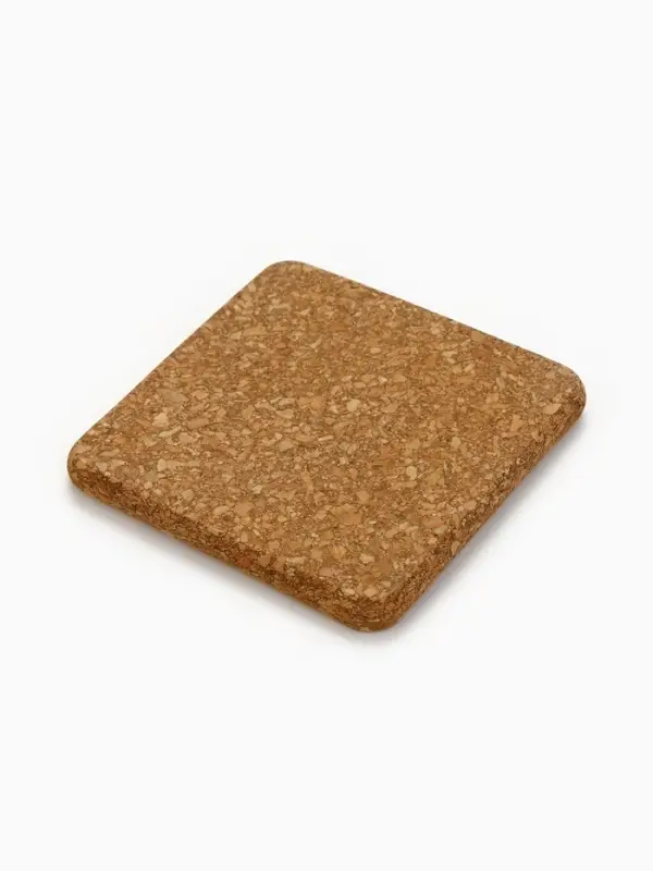 Подставка "Ботаника", 10,5 см