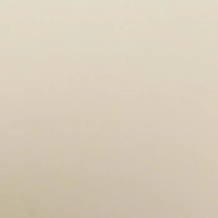 Пленка двусторонняя, для цветов, 58&times;58 см, розово-серая