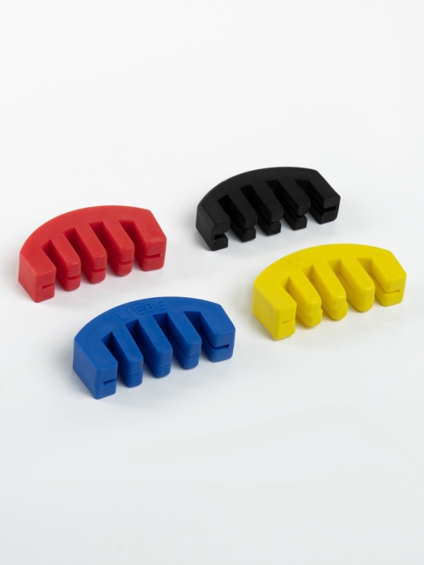 Сурдина для приглушения звуков скрипки, МИКС