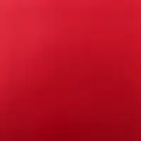 Пленка для цветов матовая, &laquo;Акварель&raquo;, 57&times;57 см, винный