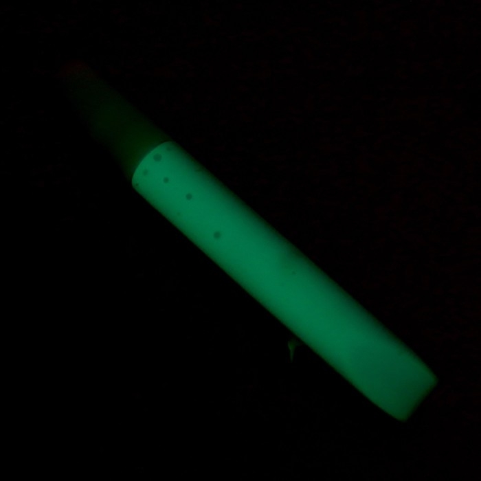 Набор пазлов для творчества &laquo;Космические гонки&raquo;