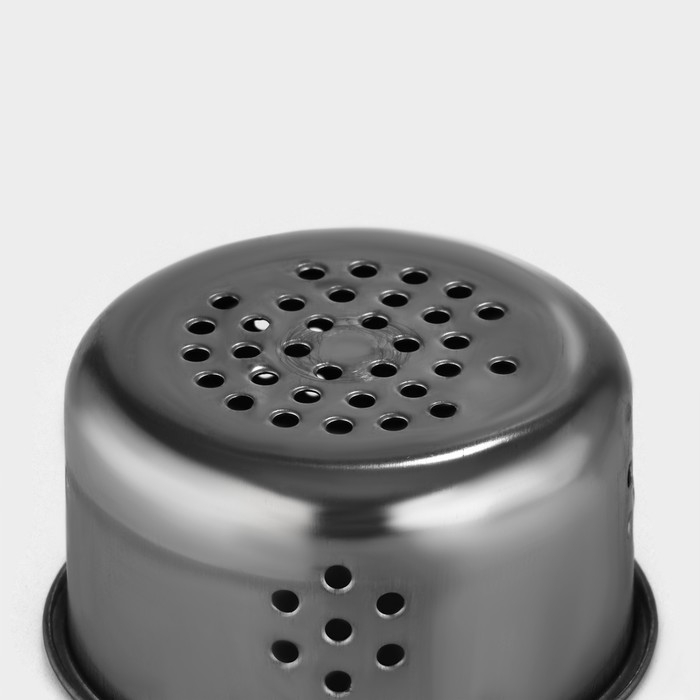 Чайник &laquo;Арес&raquo;, 1,5 л, с ситом