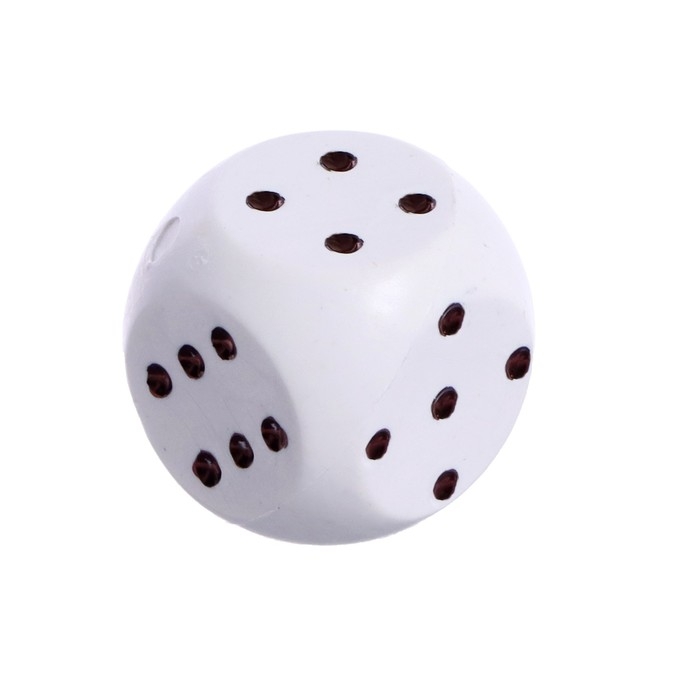 Настольная игра &laquo;Путешествие по России&raquo;