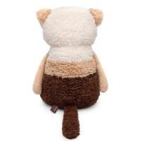 Мягкая игрушка &laquo;Кот Мокко&raquo;, 38 см