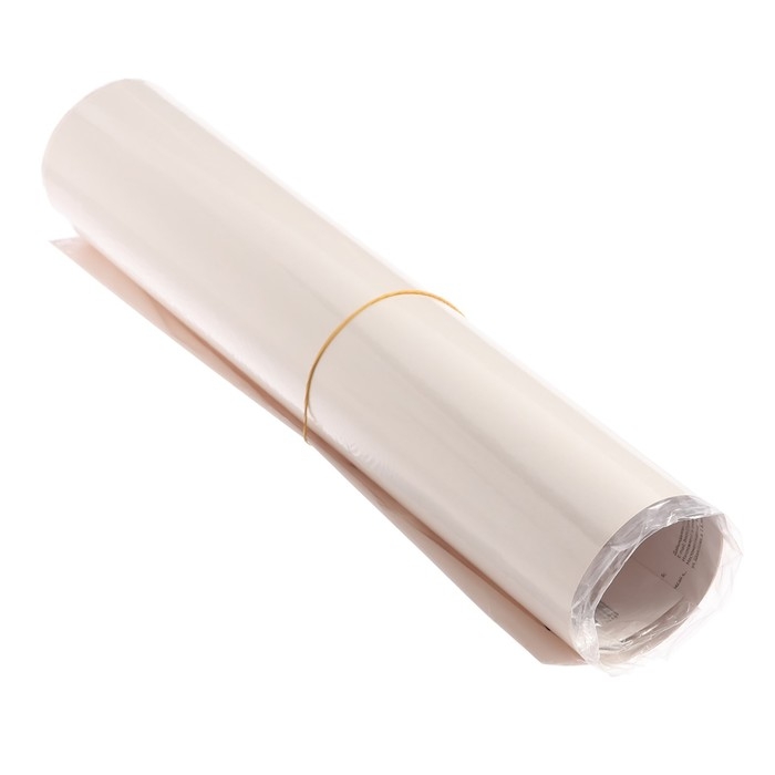 Плакат &laquo;Животные Африки&raquo;