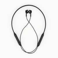 Беспроводные наушники с микрофоном &laquo;Sport and music&raquo;, модель LV-150